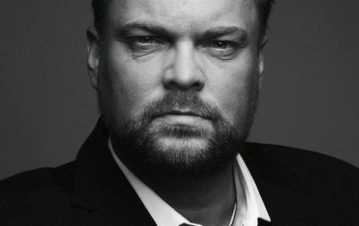 Jóhann Friðgeir 2.jpg - mynd